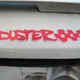 Illustration for article titled The Duster Name Lies On The Ash Heap Of History